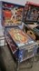 DISCO FEVER PINBALL MACHINE 1978 BY WILLIAMS
