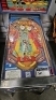 DISCO FEVER PINBALL MACHINE 1978 BY WILLIAMS - 3