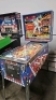 DISCO FEVER PINBALL MACHINE 1978 BY WILLIAMS - 4