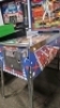 DISCO FEVER PINBALL MACHINE 1978 BY WILLIAMS - 5