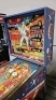 DISCO FEVER PINBALL MACHINE 1978 BY WILLIAMS - 6
