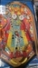 DISCO FEVER PINBALL MACHINE 1978 BY WILLIAMS - 7