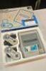 SUPER FAMICOM CONSOLE COMPLETE W/ SONIC THE HEDGEHOG - 2