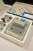 SUPER FAMICOM CONSOLE COMPLETE W/ SONIC THE HEDGEHOG - 3