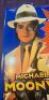Michael Jackson's Moonwalker Arcade Game Top Billboard NOS - 2