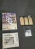 SKULL GIRLS 2ND ENCORE LIMITED RUN GAME PS4 - 2