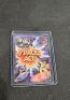 DRAGONS LAIR TRILOGY LIMITED RUN GAMES CLASSIC EDITION PS4 WITH TRADING CARD - 3