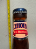 RETRO MILLER ICEHOUSE BEER BOTTLE 3D WALL HANGING BEER SIGN - 6