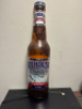 RETRO MILLER ICEHOUSE BEER BOTTLE 3D WALL HANGING BEER SIGN - 7