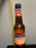 RETRO MILLER ICEHOUSE BEER BOTTLE 3D WALL HANGING BEER SIGN - 8