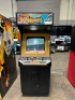 COLUMNS TWO PLAYER PUZZLE ARCADE GAME 1990 SEGA - 2