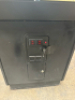 COLUMNS TWO PLAYER PUZZLE ARCADE GAME 1990 SEGA - 7