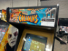 COLUMNS TWO PLAYER PUZZLE ARCADE GAME 1990 SEGA - 8