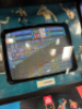 THE MAIN EVENT UPRIGHT ARCADE GAME 4 PLAYER 1988 KONAMI - 9