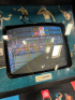 THE MAIN EVENT UPRIGHT ARCADE GAME 4 PLAYER 1988 KONAMI - 10