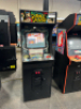 DOUBLE DRAGON UPRIGHT TWO PLAYER ARCADE GAME TAITO - 2