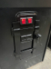 DOUBLE DRAGON UPRIGHT TWO PLAYER ARCADE GAME TAITO - 4