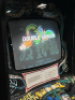 DOUBLE DRAGON UPRIGHT TWO PLAYER ARCADE GAME TAITO - 10
