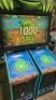 FROGGER 42" LCD TICKET REDEMPTION GAME RAW THRILLS - 3