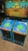 FROGGER 42" LCD TICKET REDEMPTION GAME RAW THRILLS - 4