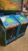 FROGGER 42" LCD TICKET REDEMPTION GAME RAW THRILLS - 5