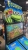 FROGGER 42" LCD TICKET REDEMPTION GAME RAW THRILLS - 6