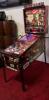 THE WALKING DEAD PRO REFINERY EDITION 01 PINBALL - 3