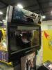 HOUSE OF THE DEAD 4 DELUXE 60" SHOOTER ARCADE - 4