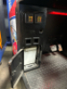 NASCAR TEAM RACING STANDARD SITDOWN GLOBAL VR ARCADE GAME #1 - 6