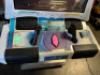 DISSIDIA FINAL FANTASY JAPANESE CANDY CAB ARCADE GAME - 6
