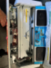 DISSIDIA FINAL FANTASY JAPANESE CANDY CAB ARCADE GAME - 7