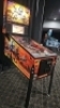 THE MANDALORIAN PRO MODEL PINBALL MACHINE STERN