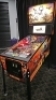 THE MANDALORIAN PRO MODEL PINBALL MACHINE STERN - 2
