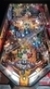 THE MANDALORIAN PRO MODEL PINBALL MACHINE STERN - 4