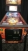 THE MANDALORIAN PRO MODEL PINBALL MACHINE STERN - 6