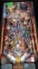 THE MANDALORIAN PRO MODEL PINBALL MACHINE STERN - 7