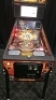 THE MANDALORIAN PRO MODEL PINBALL MACHINE STERN - 8