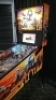 THE MANDALORIAN PRO MODEL PINBALL MACHINE STERN - 10