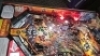 THE MANDALORIAN PRO MODEL PINBALL MACHINE STERN - 11