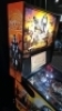 THE MANDALORIAN PRO MODEL PINBALL MACHINE STERN - 12