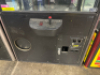 SMART PRIZE TIME CRANE CLAW MACHINE INSTNAT PRIZE REDEMPTION - 3