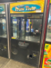 SMART PRIZE TIME CRANE CLAW MACHINE INSTNAT PRIZE REDEMPTION - 4