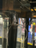 SMART PRIZE TIME CRANE CLAW MACHINE INSTNAT PRIZE REDEMPTION - 5
