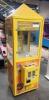 24" CANDY DEPOT CANDY SHOVEL CRANE MACHINE - 2