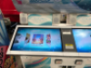 SYNCHRONICA MUSIC RHYTHM ARCADE GAME BANDAI NAMCO JP - 4