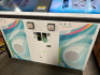 SYNCHRONICA MUSIC RHYTHM ARCADE GAME BANDAI NAMCO JP - 6