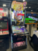 CROSSBEATS REV SUNRISE RHYTHM ARCADE GAME - 3