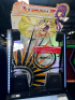 CROSSBEATS REV SUNRISE RHYTHM ARCADE GAME - 7