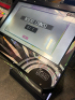 CROSSBEATS REV SUNRISE RHYTHM ARCADE GAME - 8