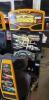 NEED FOR SPEED CARBON DEDICATED ARCADE GAME #2 - 6